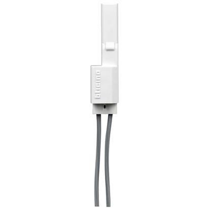 LED aparat - Bticino Living Now
