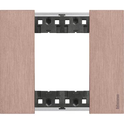 Rame decorative - Bticino Living Now