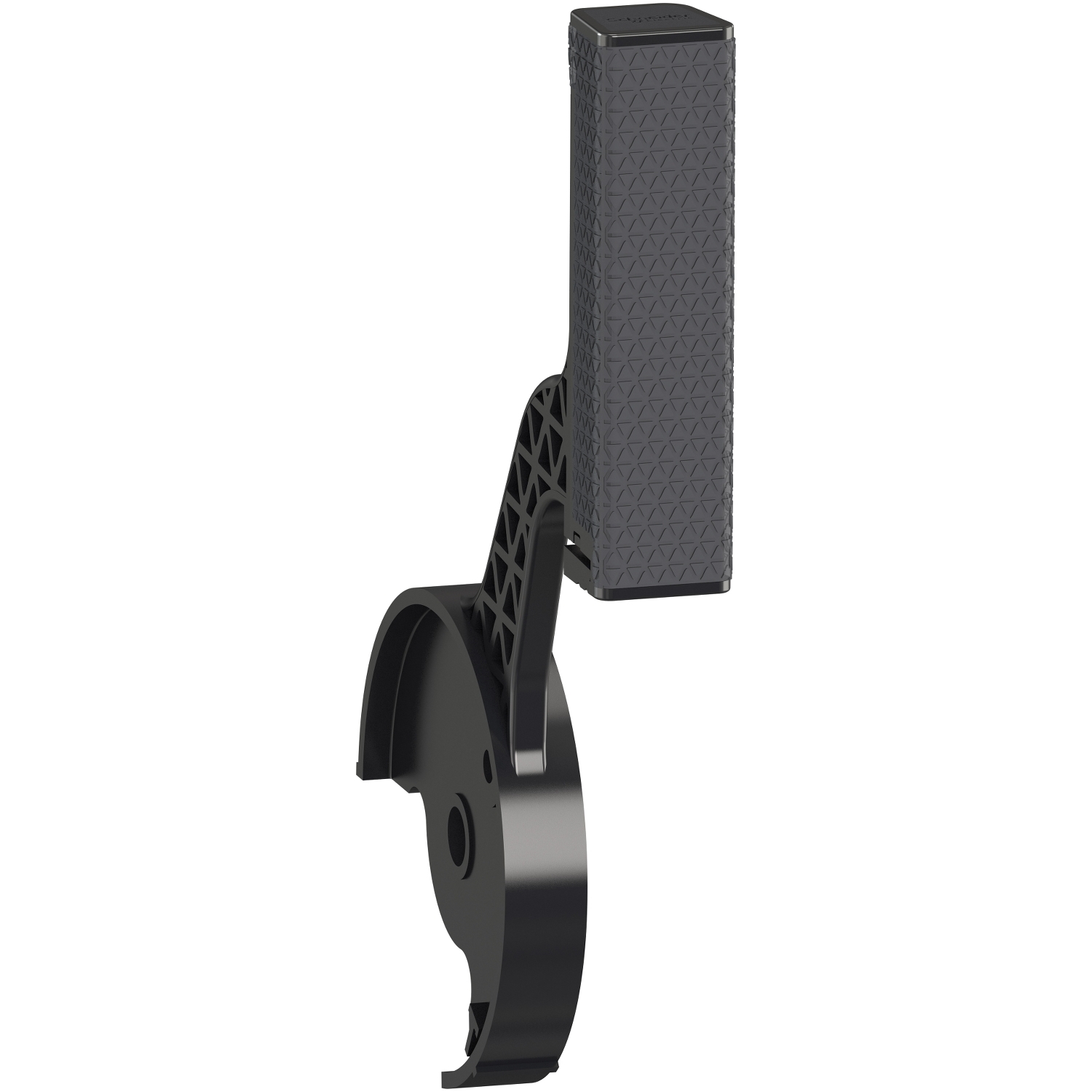 Maner de armare cu arc - pentru MTZ1 Schneider LV847092SP