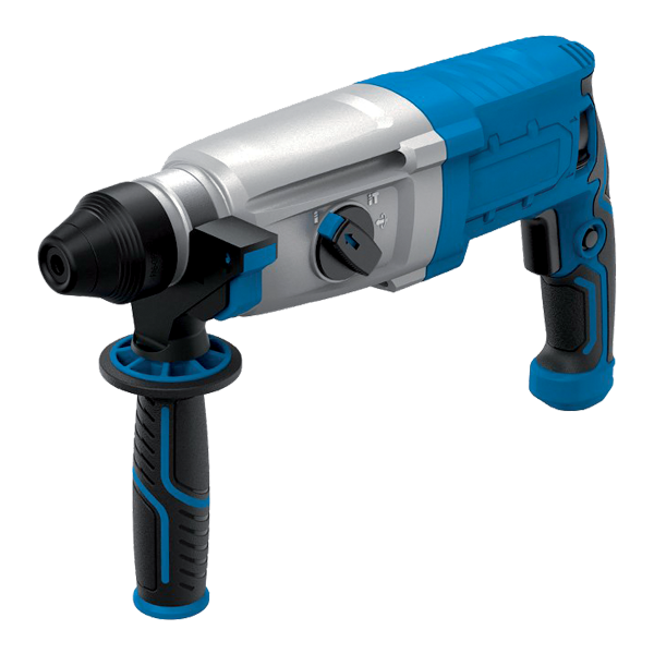 Masina de gaurit - bormasina HAMMER EL-RH13 800W, Elmark, 59513
