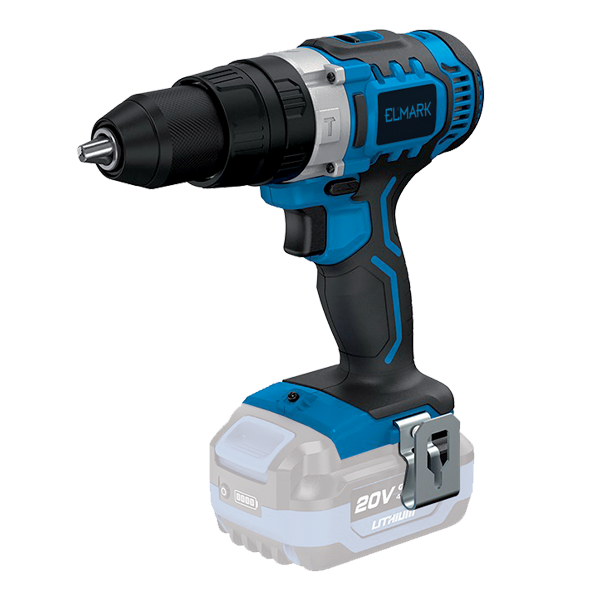 Electrocasnice, unelte si accesorii