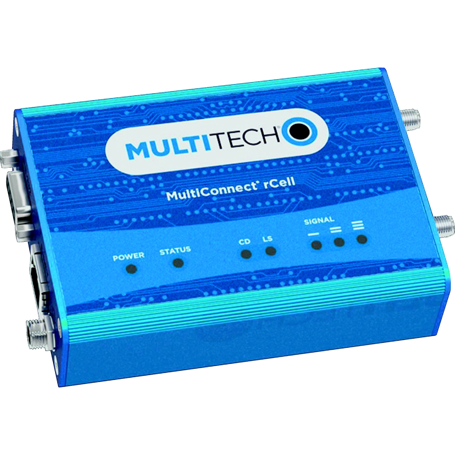Modem 3G/4G, EVlink, Schneider, EVP3MM