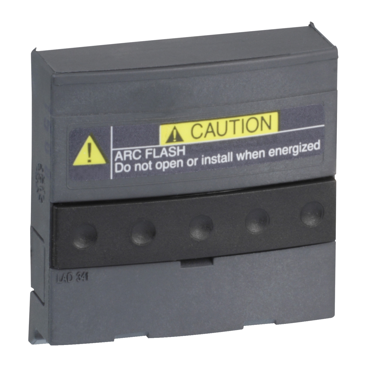 Modul Conectare Alimentare Lad Pentru Tesys Schneider LAD341