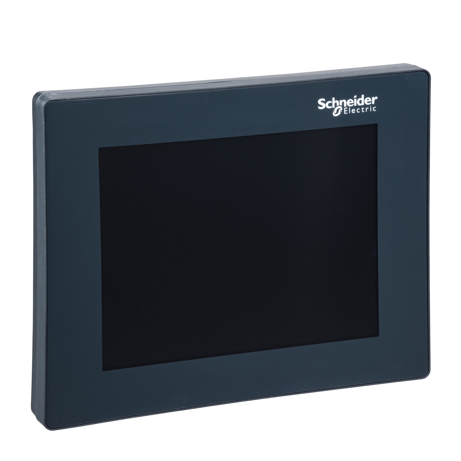 Modul De Afisare Fdm 128 - 163*129 Mm - Ip55 Schneider LV434128