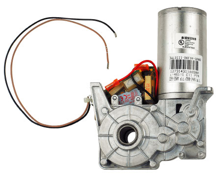 Motor, actionare, 220vac/dc, +bobina, anclansare, montaj, din, fabrica, mo894000--
