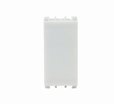 Buton Touch - nea 12-24Vac pentru controlul iluminatului  IPerhome 1 modul
