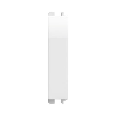 Capac - nea 1/2 mod,Alb Glaciar