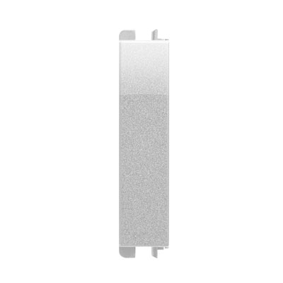 Capac - nea 1/2 mod Aluminiu