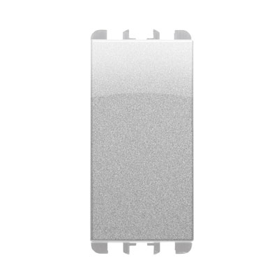 Capac - nea 1 mod Aluminiu