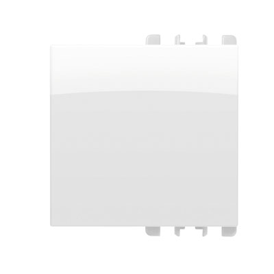 Capac - nea 2 mod,Alb Glaciar SU10360/2BG