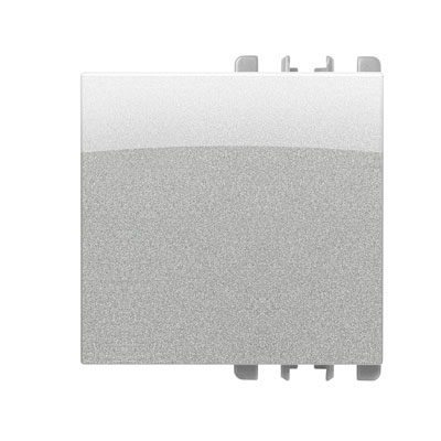 Capac - nea 2 mod Aluminiu