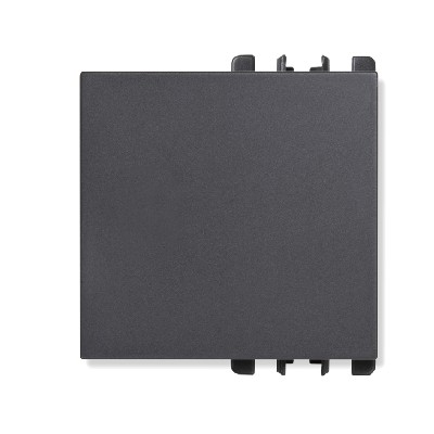 Capac - nea 2 mod. Antracit SU10360/2