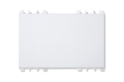 Capac - nea 3 mod.Alb