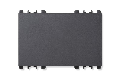 Capac - nea 3 mod. Antracit
