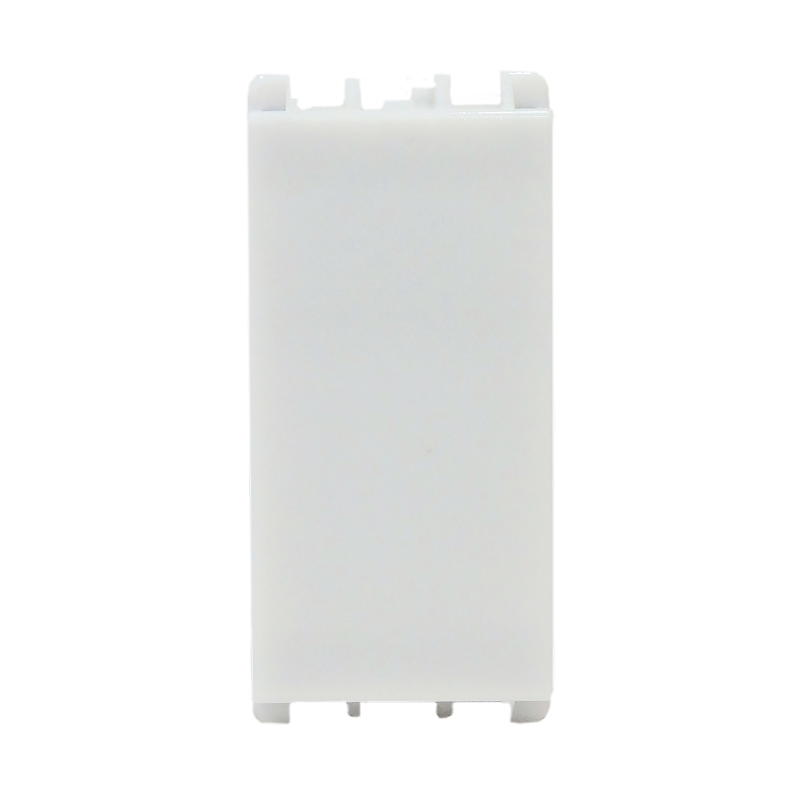 Control Touch - nea cu doua iesiri releu independente contact liber de tensiune 2A 230Vac 1 modul