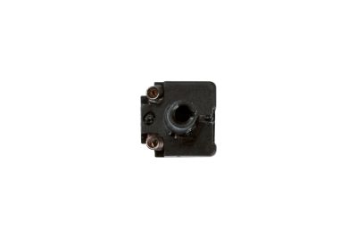 Led Albastru - nea precablat 230V