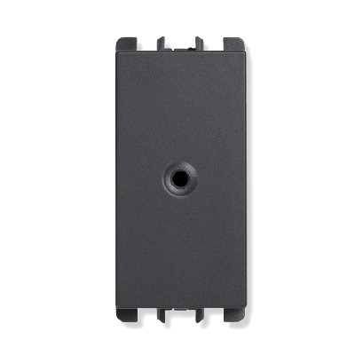 Limitator supratensiune - nea 250VAC antracit
