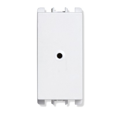 Limitator supratensiune - nea 250VacAlb