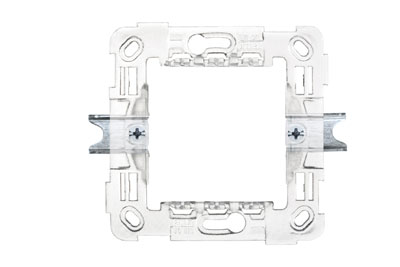 Placa suport - nea Slim 2M cu gheare