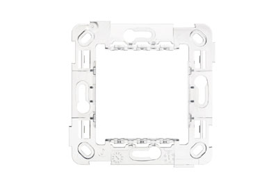 Placa suport - nea Slim 2M