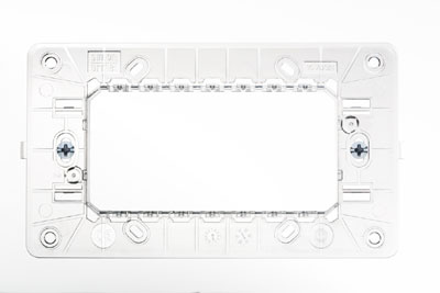 Placa suport - nea Slim 4M