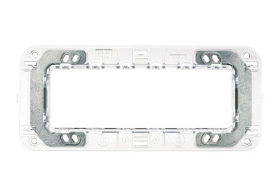 Placa suport - nea Slim 6M