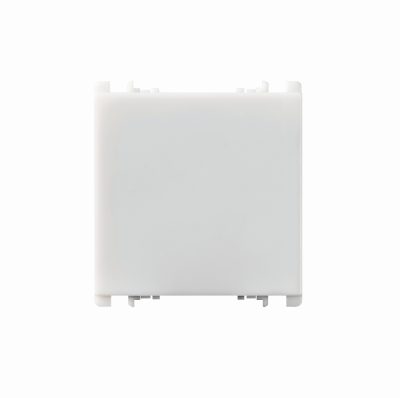Variator electronic Touch - nea 230V-400Va 2 module