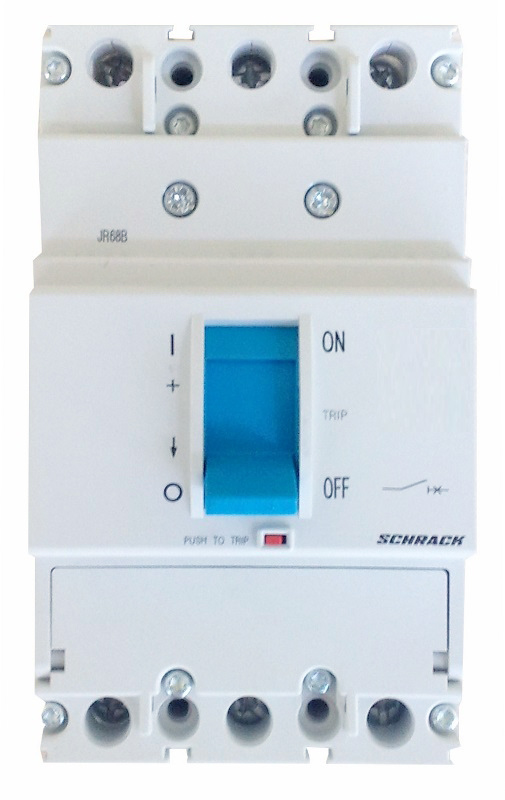 Intreruptor, compact, mb, 15ka, 3p, borne, cleme, rapide, 16a, mb116731b-