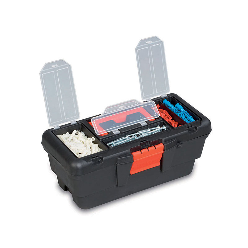 Organizator scule 22", Elmark, M16654423