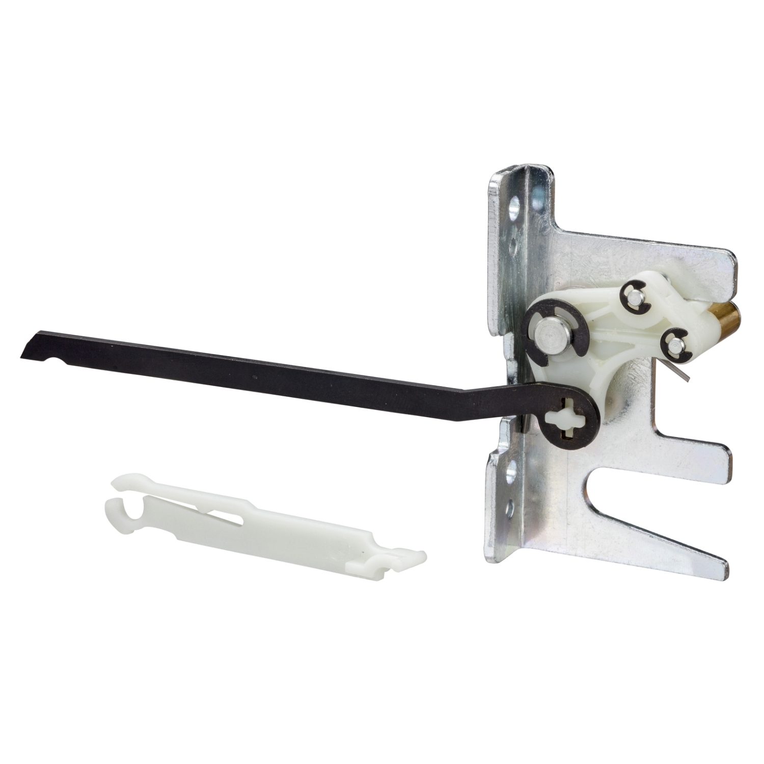 Percutor De Declansare De Siguranta - Pt. Nsx400 - 630 Schneider LV432520