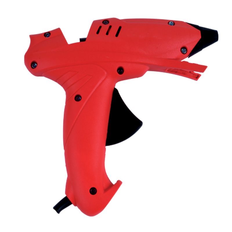 PISTOL DE LIPIT LA CALD 100W, Elmark, M516385