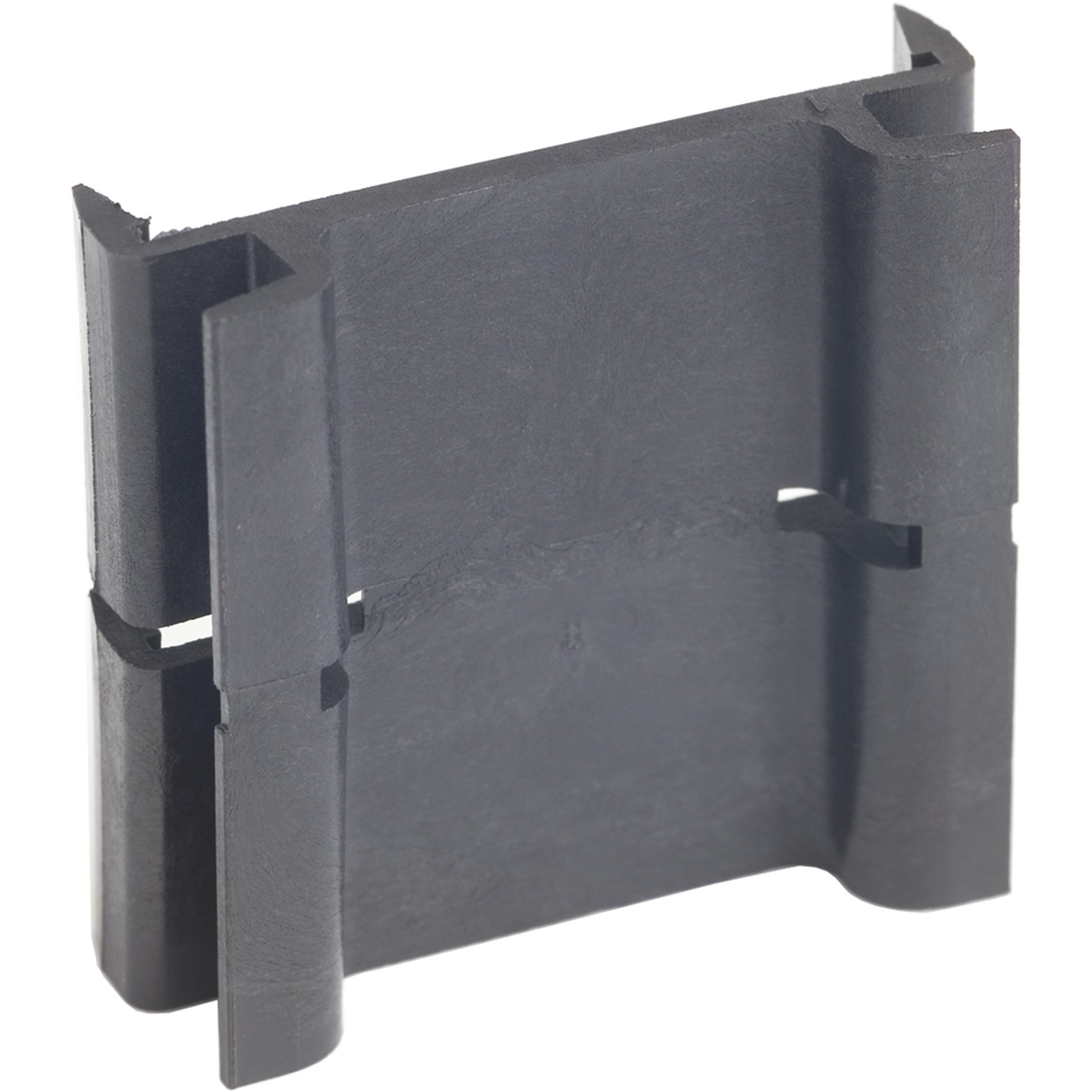 Placa De Compensare Inaltime 7,5 Mm - Pentru Disjunctor Motor Gv2 Schneider GV1F03