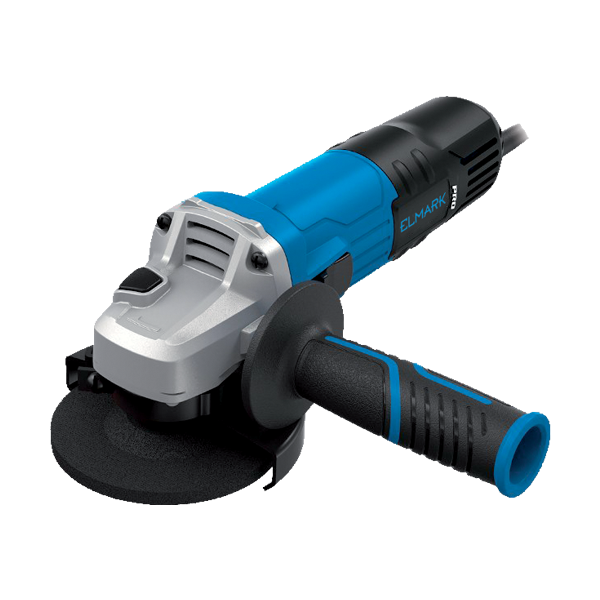 Polizor unghiular (FLEX) EL-AG01 115mm 900W, Elmark, 59501
