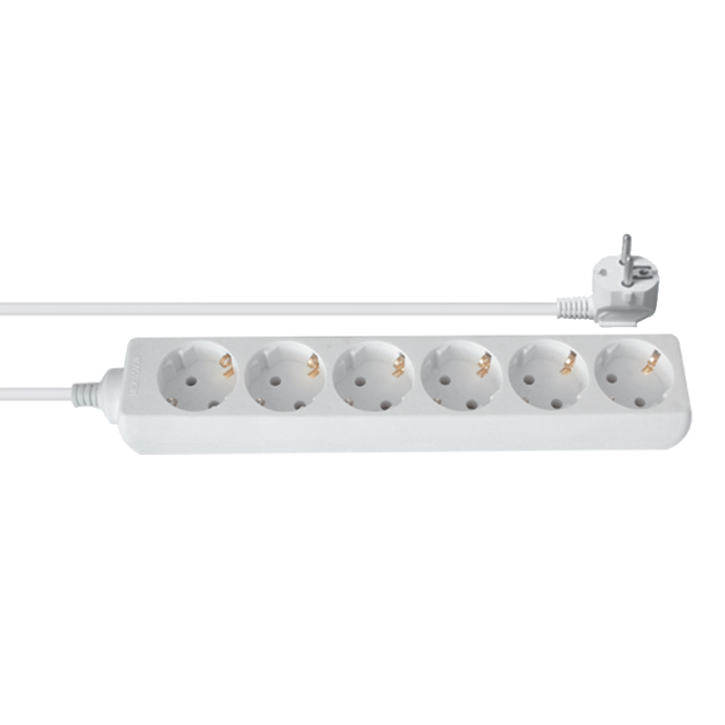 Prelungitor 6 prize, 1.5MMX1.5M, Elmark, 47061 