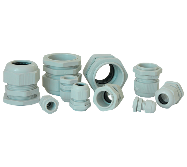 Presetupa PG 36, Elmark, 500360 
