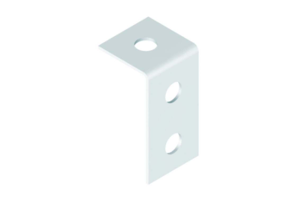 Pridere l pentru tija filetata l= 60mm, comtec, mf0013-43184
