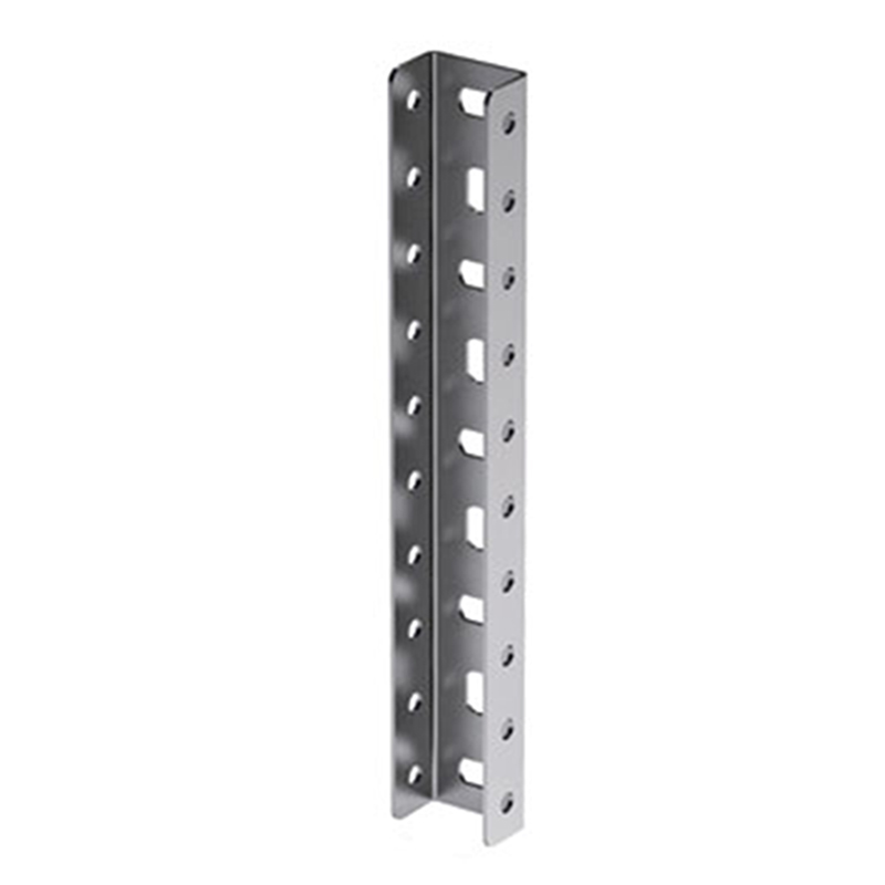 Profil u1 30x50x30mm l=3000mm, comtec, mf0013-42959