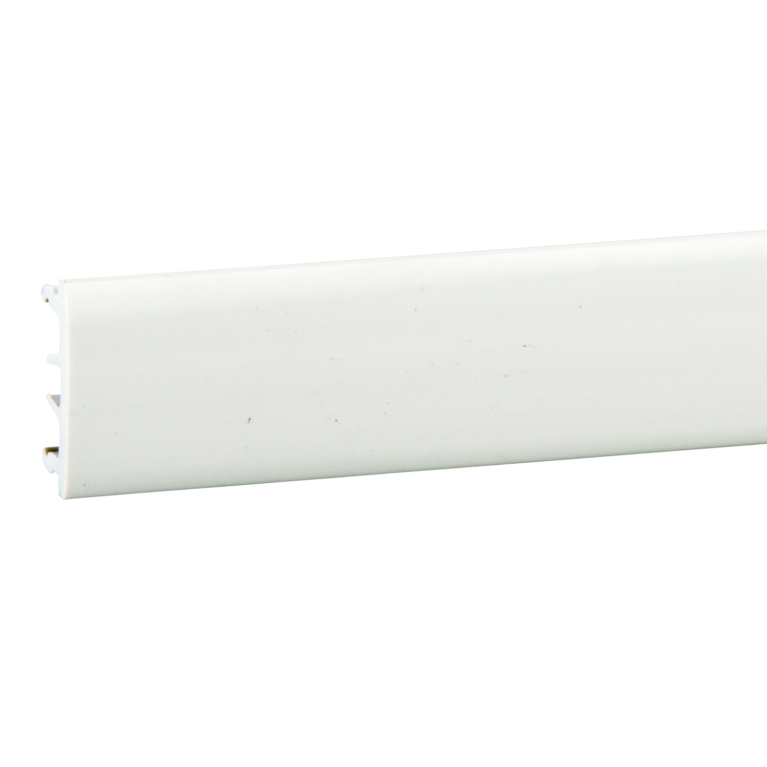 Profil Usa Cadru Lateral - 850 Mm - Pentru Fupact Isfl160 Si 250 La 630 Schneider LV480868