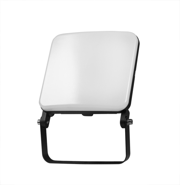 Proiector LED, orbire redusa, 20W, 4200K, IP65, Ultralux, SPA2042