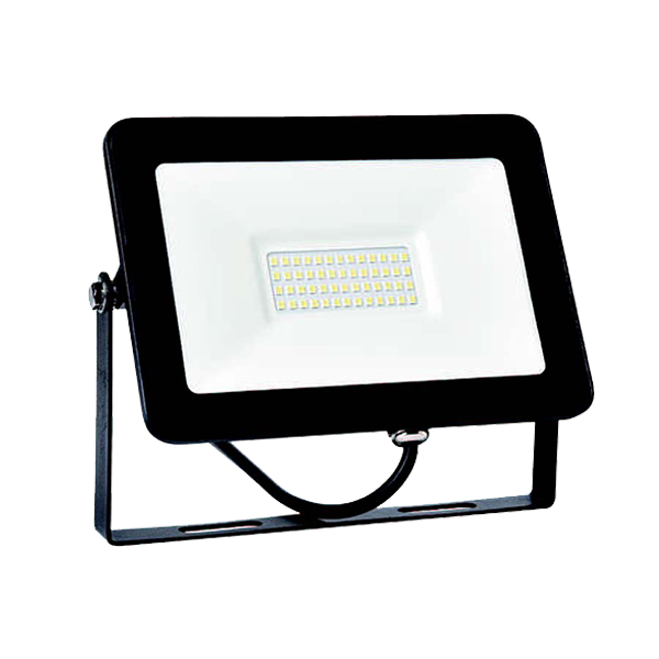 Proiector, LED SLIM VEGA150 150W, Elmark, 98VEGA150SLIM