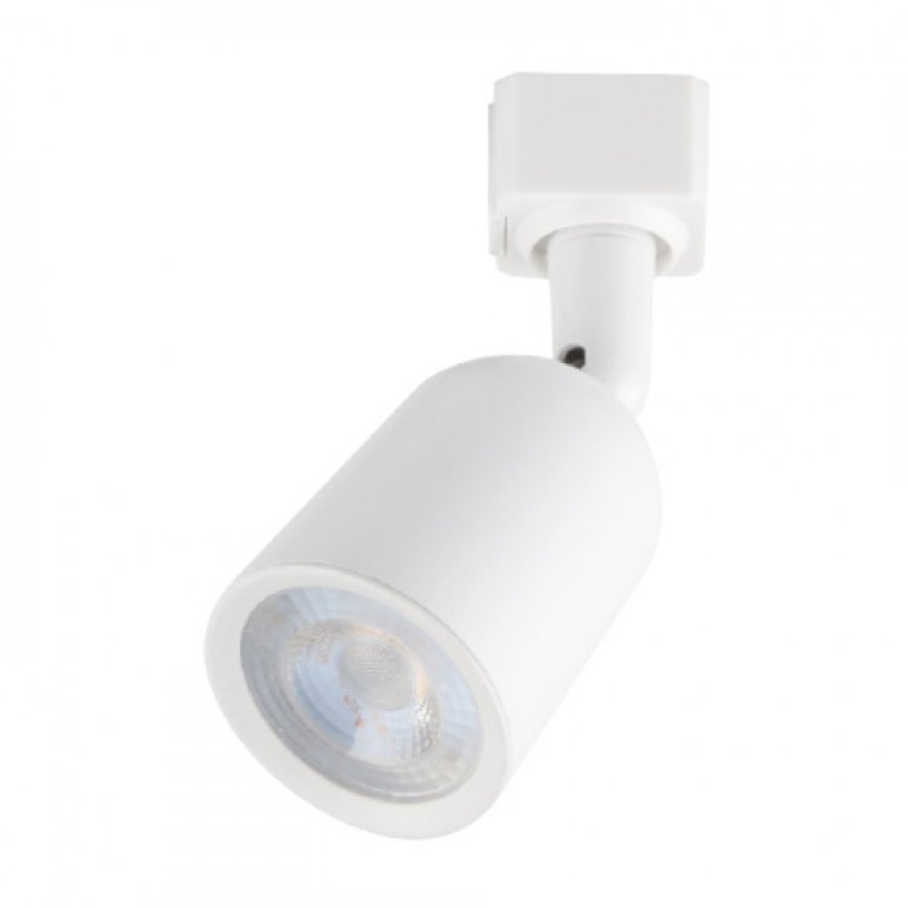 Spot Led Pe Sina, Horoz, Arizona-10, 10W, Alb, 4200K, 100-240V, 018-027-0010
