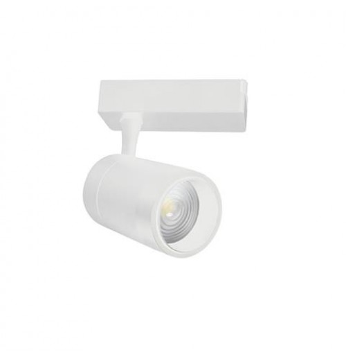 Spot Led Pe Sina, Horoz, Monaco-30, 30W, Alb, 4200K, 100-240V, 018-019-0030