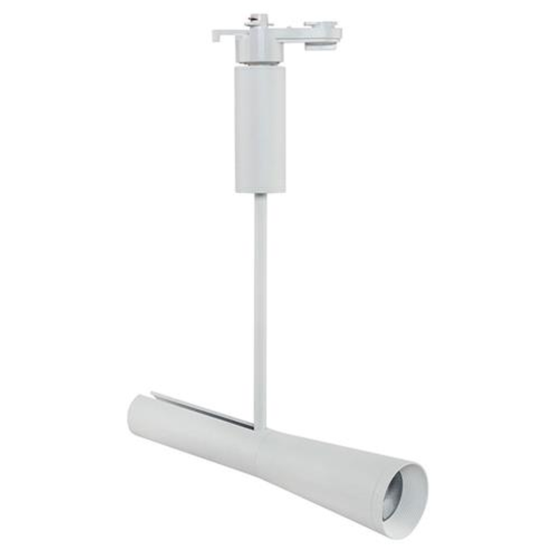 Spot Led Pe Sina, Horoz, Oslo, 10W, Alb, 4200K, 100-240V, 018-012-0010