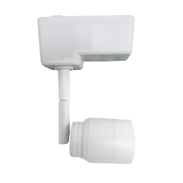 Spot Led Pe Sina, Horoz, Porto, 7W, Alb, 4200K, 100-240V, 018-013-0007
