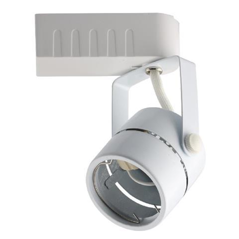 Spot Pe Sina, Horoz, Dakar, Alb, 220-240V, Gu10, Mr16, 115-001-0001