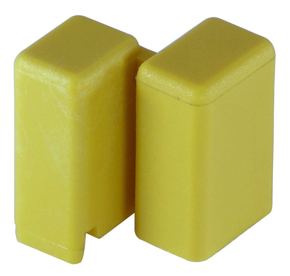 Protectie, Busbar, galben, cu, pini, pe, 1, MV BS900305--