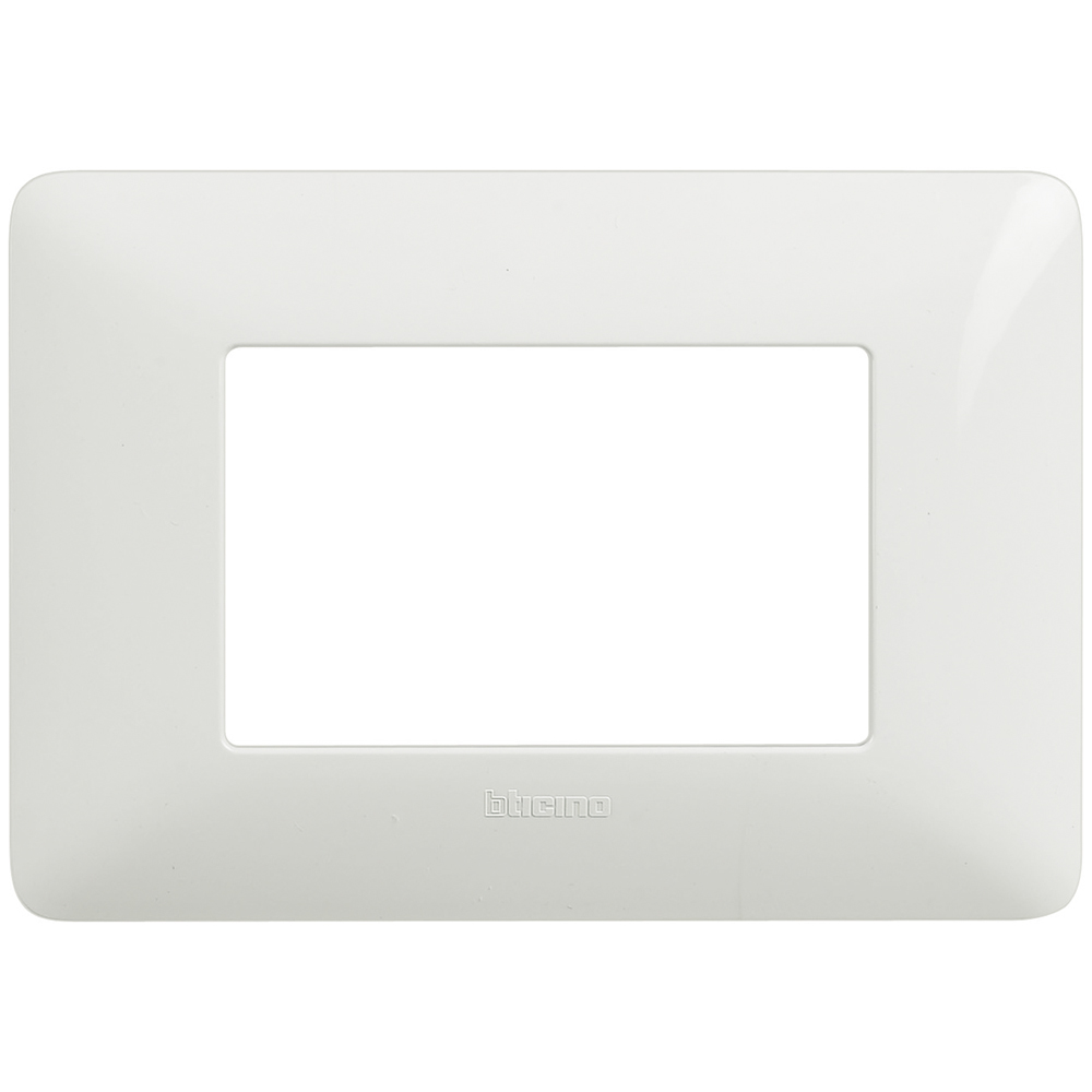 Rama ornament Bticino Matix 3M Alba AM4803BBN