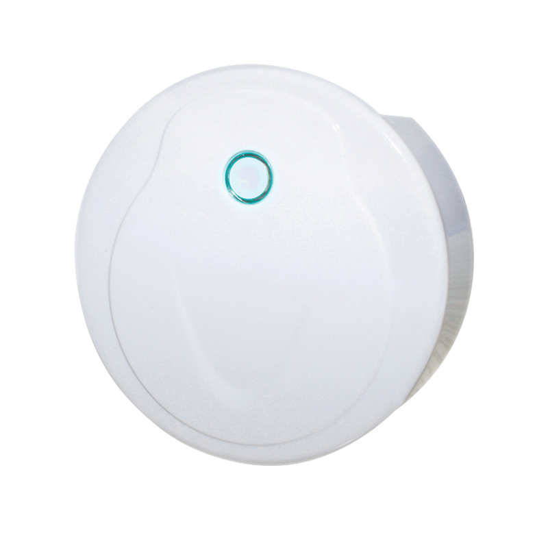 Releu Smart Wi-Fi, 99RWIFI 