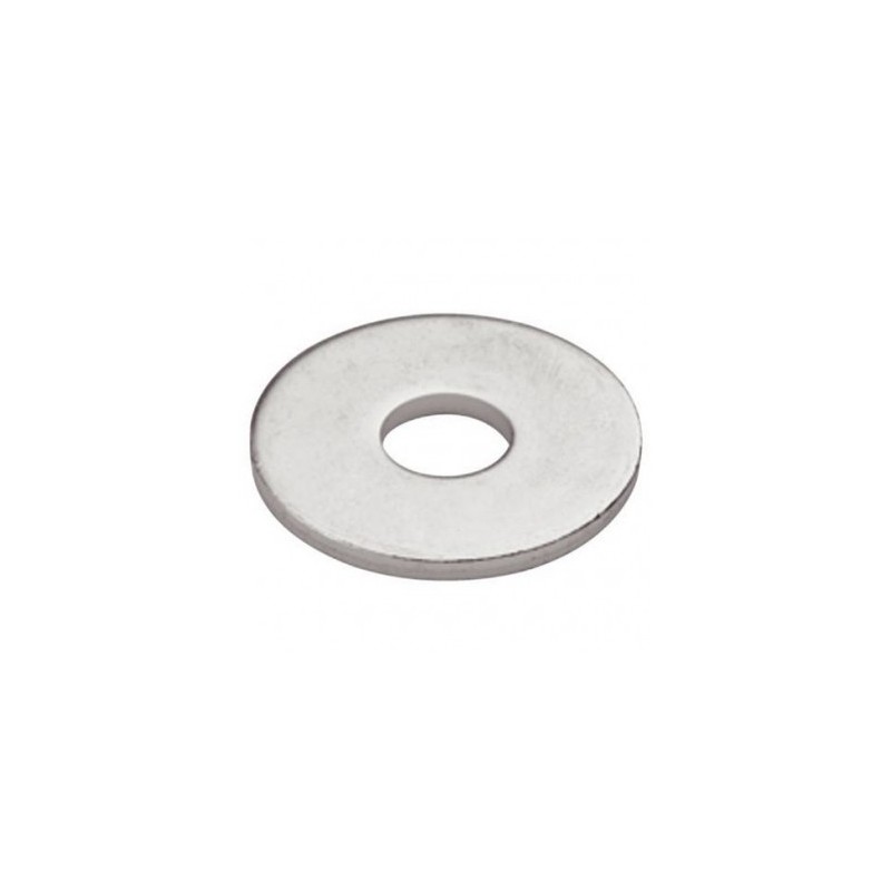 Saiba m10, comtec, mf0013-43497