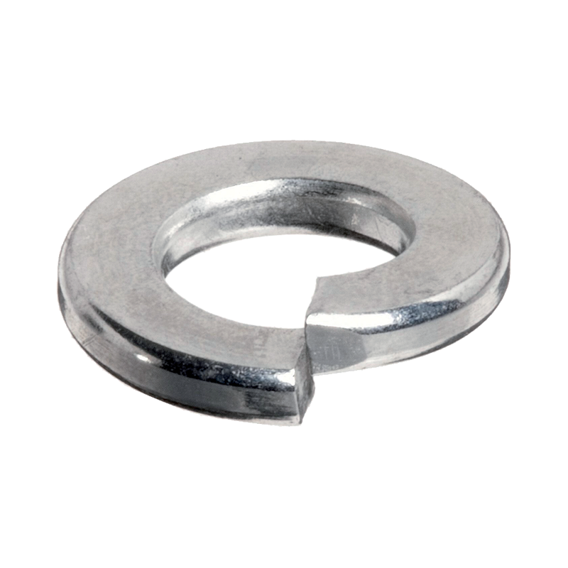 Saibe elastice M6 6.1X11.8MM, Elmark, M317162